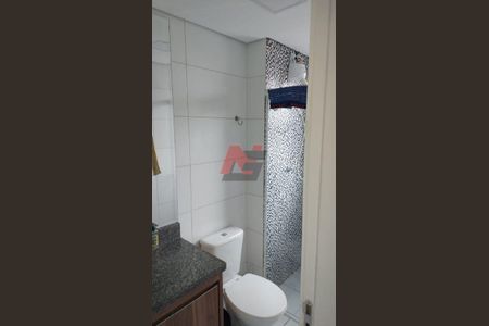 7_photo/94cefddb9d.7d9bb799db321f5e-ATLAS-4ba7fbaf-ec6b-4840-ad6a-2c6afd64d479.jpg de apartamento à venda com 2 quartos, 55m² em Parque Imperial, Barueri