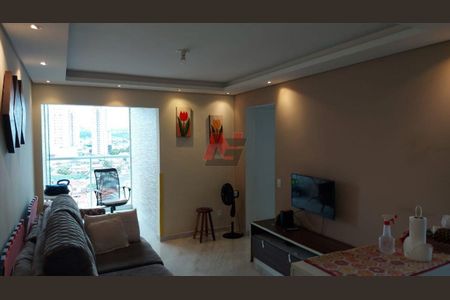 9_photo/94cefddb9d.7d9bb799db321f5e-ATLAS-67bbc23c-8a0d-44ec-8e05-3c33f59072ea.jpg de apartamento à venda com 2 quartos, 55m² em Parque Imperial, Barueri