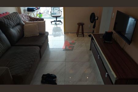 10_photo/94cefddb9d.7d9bb799db321f5e-ATLAS-723a0df4-812e-4f92-b2c3-89232d4d42ce.jpg de apartamento à venda com 2 quartos, 55m² em Parque Imperial, Barueri