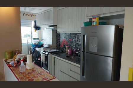 12_photo/94cefddb9d.7d9bb799db321f5e-ATLAS-74822547-e5c1-4905-b907-4e20a07791da.jpg de apartamento à venda com 2 quartos, 55m² em Parque Imperial, Barueri