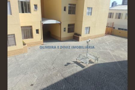 6_photo/94cefddb9d.8a3b691a8180766f-ATLAS-2d8cb187-f4ac-4505-9ef0-caead2e67cd4.jpg de apartamento à venda com 2 quartos, 76m² em Parque Imperial, Barueri