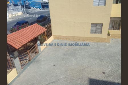 4_photo/94cefddb9d.8a3b691a8180766f-ATLAS-3fdbae85-58c0-4356-ae7b-d44b6bb8fdca.jpg de apartamento à venda com 2 quartos, 76m² em Parque Imperial, Barueri