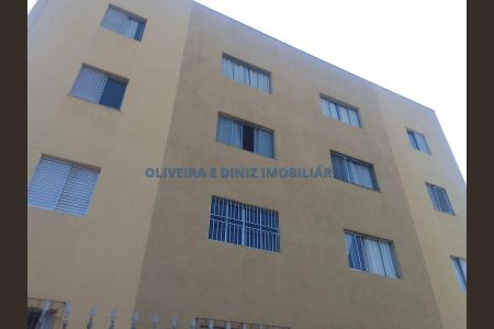 2_photo/94cefddb9d.8a3b691a8180766f-ATLAS-4fa2ee06-6e23-4ac7-857b-b5c71d3ad6bf.jpg de apartamento à venda com 2 quartos, 76m² em Parque Imperial, Barueri