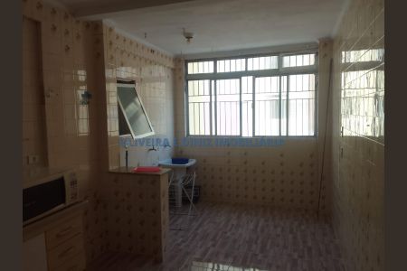 8_photo/94cefddb9d.8a3b691a8180766f-ATLAS-5eb8c4dc-62c0-4ca4-8304-00b99f6da009.jpg de apartamento à venda com 2 quartos, 76m² em Parque Imperial, Barueri