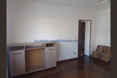 11_photo/94cefddb9d.8a3b691a8180766f-ATLAS-6fe519c8-bbe9-473c-99c5-7fcc1d9b5b67.jpg de apartamento à venda com 2 quartos, 76m² em Parque Imperial, Barueri