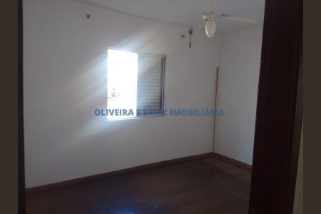 8_photo/94cefddb9d.8a3b691a8180766f-ATLAS-70fe2d7a-a729-401b-bf3c-e925333230d3.jpg de apartamento à venda com 2 quartos, 76m² em Parque Imperial, Barueri