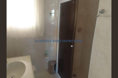 10_photo/94cefddb9d.8a3b691a8180766f-ATLAS-7c4b0e6d-bc2d-4c61-ae48-1803329d3eb9.jpg de apartamento à venda com 2 quartos, 76m² em Parque Imperial, Barueri