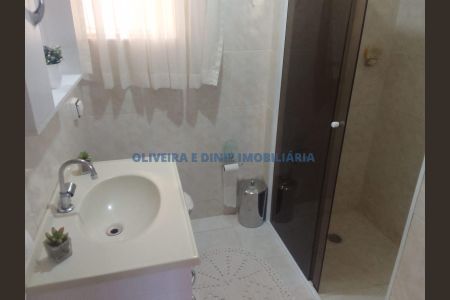 3_photo/94cefddb9d.8a3b691a8180766f-ATLAS-842e9899-dca7-45aa-9764-419936e0f90f.jpg de apartamento à venda com 2 quartos, 76m² em Parque Imperial, Barueri