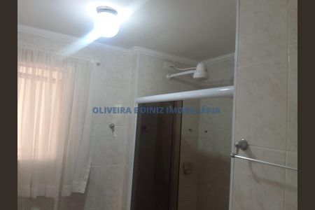 12_photo/94cefddb9d.8a3b691a8180766f-ATLAS-87b8dce3-c3e8-4267-bf2d-410ff5b3b32b.jpg de apartamento à venda com 2 quartos, 76m² em Parque Imperial, Barueri