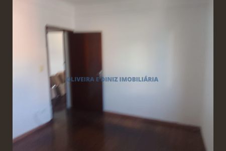 11_photo/94cefddb9d.8a3b691a8180766f-ATLAS-939b5032-b39a-4bd1-ba6c-bdf94526f29d.jpg de apartamento à venda com 2 quartos, 76m² em Parque Imperial, Barueri