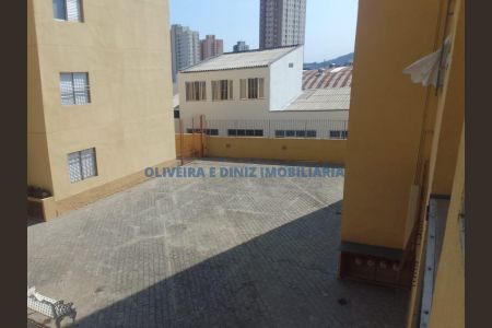 7_photo/94cefddb9d.8a3b691a8180766f-ATLAS-94508c7d-c0e2-49dd-aaf6-d9daa74cb497.jpg de apartamento à venda com 2 quartos, 76m² em Parque Imperial, Barueri