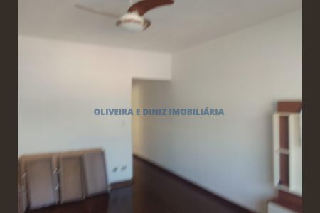 7_photo/94cefddb9d.8a3b691a8180766f-ATLAS-a407182e-3d7c-4aea-970e-8bc3cf02ea66.jpg de apartamento à venda com 2 quartos, 76m² em Parque Imperial, Barueri