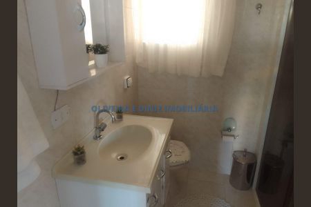 11_photo/94cefddb9d.8a3b691a8180766f-ATLAS-a87f3c74-87c9-43fd-a5d1-0bdebfcb5014.jpg de apartamento à venda com 2 quartos, 76m² em Parque Imperial, Barueri