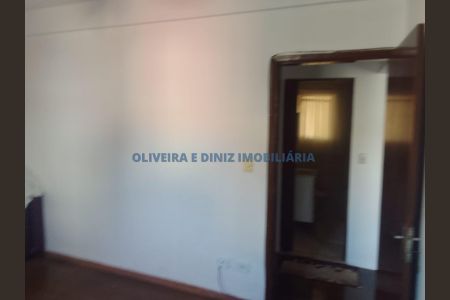 9_photo/94cefddb9d.8a3b691a8180766f-ATLAS-a95b3641-be1a-4e5e-a397-52bda2c7da00.jpg de apartamento à venda com 2 quartos, 76m² em Parque Imperial, Barueri