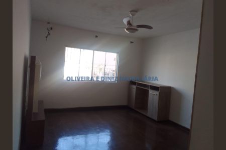 5_photo/94cefddb9d.8a3b691a8180766f-ATLAS-c0341e17-1eb9-4a4b-898d-bfb83ac37e12.jpg de apartamento à venda com 2 quartos, 76m² em Parque Imperial, Barueri