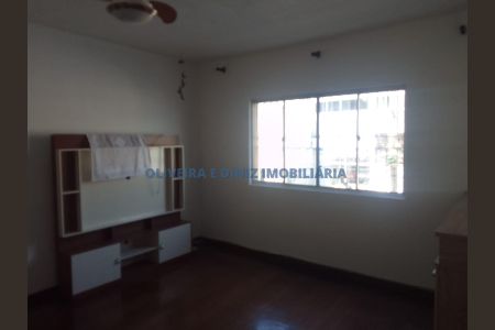 7_photo/94cefddb9d.8a3b691a8180766f-ATLAS-d7d90e6f-aad3-4992-864e-9d5a1e7ac45a.jpg de apartamento à venda com 2 quartos, 76m² em Parque Imperial, Barueri