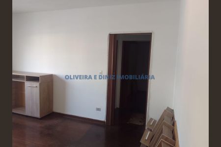 11_photo/94cefddb9d.8a3b691a8180766f-ATLAS-e150cd1a-0466-4a60-baad-8c443e01d519.jpg de apartamento à venda com 2 quartos, 76m² em Parque Imperial, Barueri