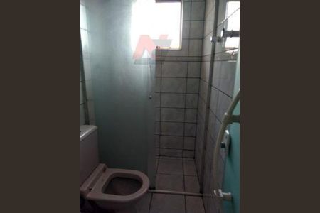 2_photo/94cefddb9d.cfb266d03f506f09-ATLAS-1306c07c-ba32-47e8-8a01-61dec91dee36.jpg de apartamento à venda com 2 quartos, 60m² em Parque Imperial, Barueri