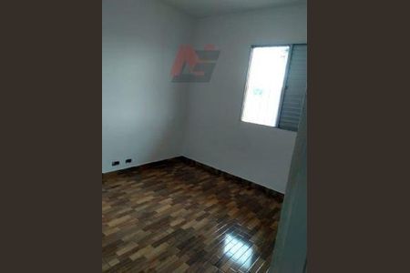 3_photo/94cefddb9d.cfb266d03f506f09-ATLAS-16163fed-f1f5-4f38-8795-38366b7dfdba.jpg de apartamento à venda com 2 quartos, 60m² em Parque Imperial, Barueri