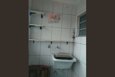 4_photo/94cefddb9d.cfb266d03f506f09-ATLAS-4fae2b49-2fa0-4eab-9526-e18286df88c5.jpg de apartamento à venda com 2 quartos, 60m² em Parque Imperial, Barueri