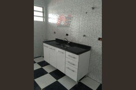 6_photo/94cefddb9d.cfb266d03f506f09-ATLAS-5a40af60-5d13-4003-af9e-cf217e1caec6.jpg de apartamento à venda com 2 quartos, 60m² em Parque Imperial, Barueri