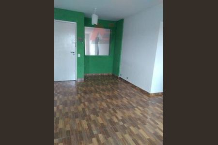 7_photo/94cefddb9d.cfb266d03f506f09-ATLAS-5cca6a0c-bef9-4984-8797-4ea80ca9fab7.jpg de apartamento à venda com 2 quartos, 60m² em Parque Imperial, Barueri