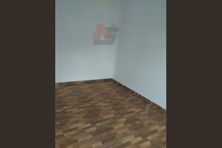 8_photo/94cefddb9d.cfb266d03f506f09-ATLAS-5d35ee99-5ec1-4aef-8812-f4d7dabdf7fa.jpg de apartamento à venda com 2 quartos, 60m² em Parque Imperial, Barueri