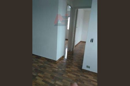 9_photo/94cefddb9d.cfb266d03f506f09-ATLAS-604e59a6-a993-48ef-af6d-0c826ff7de20.jpg de apartamento à venda com 2 quartos, 60m² em Parque Imperial, Barueri