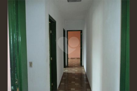 5_photo/94cefddb9d.ec49f0f9d32ca07b-ATLAS-09dc22b8-4d3a-4d68-b971-5b0be07e5706.jpg de casa à venda com 3 quartos, 200m² em Parque Imperial, Barueri