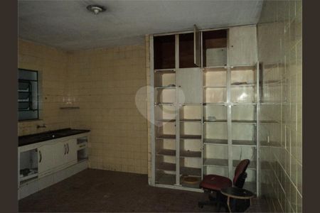 12_photo/94cefddb9d.ec49f0f9d32ca07b-ATLAS-141832bb-0d72-43be-a717-309fec6f8958.jpg de casa à venda com 3 quartos, 200m² em Parque Imperial, Barueri