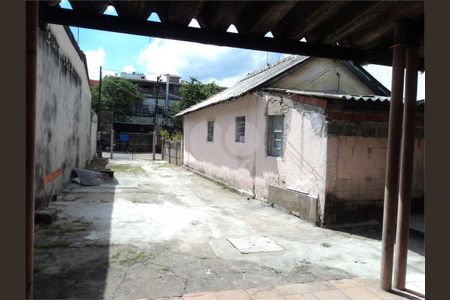 8_photo/94cefddb9d.ec49f0f9d32ca07b-ATLAS-53554ee6-8c87-4f07-83f5-556ec863b95b.jpg de casa à venda com 3 quartos, 200m² em Parque Imperial, Barueri