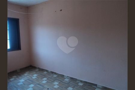 2_photo/94cefddb9d.ec49f0f9d32ca07b-ATLAS-574b0283-b599-4cf7-828f-859563c8bdc9.jpg de casa à venda com 3 quartos, 200m² em Parque Imperial, Barueri