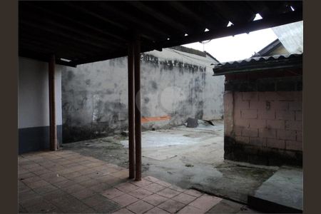 9_photo/94cefddb9d.ec49f0f9d32ca07b-ATLAS-70e65dfb-bada-42c0-b726-5000be204e16.jpg de casa à venda com 3 quartos, 200m² em Parque Imperial, Barueri