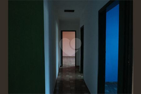 10_photo/94cefddb9d.ec49f0f9d32ca07b-ATLAS-8c6f2885-dde1-4939-a37f-a5058f6504ec.jpg de casa à venda com 3 quartos, 200m² em Parque Imperial, Barueri