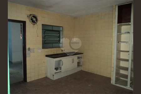 3_photo/94cefddb9d.ec49f0f9d32ca07b-ATLAS-c4ffffaa-9af6-40fc-aed4-2a018478e68b.jpg de casa à venda com 3 quartos, 200m² em Parque Imperial, Barueri