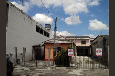 6_photo/94cefddb9d.ec49f0f9d32ca07b-ATLAS-d3900311-3ebe-433b-8821-20a0bb01a676.jpg de casa à venda com 3 quartos, 200m² em Parque Imperial, Barueri