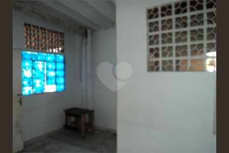 11_photo/94cefddb9d.ec49f0f9d32ca07b-ATLAS-ed9cb452-ad96-4ba5-837c-9cf31f5449cf.jpg de casa à venda com 3 quartos, 200m² em Parque Imperial, Barueri