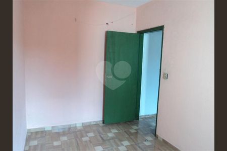 8_photo/94cefddb9d.ec49f0f9d32ca07b-ATLAS-eef01725-84b9-4753-9552-72549cb9592f.jpg de casa à venda com 3 quartos, 200m² em Parque Imperial, Barueri