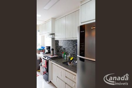 2_photo/94cefddb9d.fd8859fd63f039f9-ATLAS-0e31ac0d-ed2e-4572-93c8-a18b7248caf0.jpg de apartamento à venda com 2 quartos, 55m² em Parque Imperial, Barueri