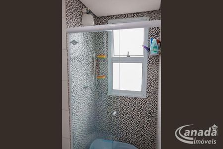 6_photo/94cefddb9d.fd8859fd63f039f9-ATLAS-19cce2bb-b9da-493b-8f60-81f24cafd51f.jpg de apartamento à venda com 2 quartos, 55m² em Parque Imperial, Barueri