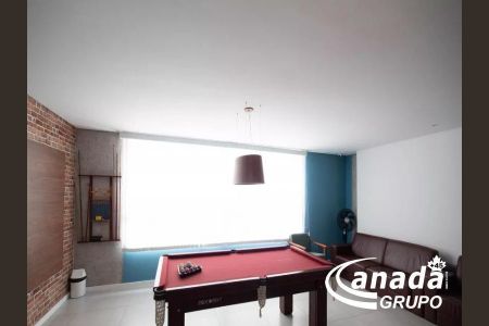 7_photo/94cefddb9d.fd8859fd63f039f9-ATLAS-2466b924-7a7c-4a26-bb95-8b497f6577a6.jpg de apartamento à venda com 2 quartos, 55m² em Parque Imperial, Barueri