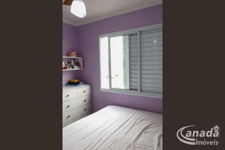 8_photo/94cefddb9d.fd8859fd63f039f9-ATLAS-311f2e4c-b8ad-4ee6-bb41-1688227bb643.jpg de apartamento à venda com 2 quartos, 55m² em Parque Imperial, Barueri