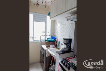 9_photo/94cefddb9d.fd8859fd63f039f9-ATLAS-3484cfa7-d743-40c5-96bd-db6bac06bfd7.jpg de apartamento à venda com 2 quartos, 55m² em Parque Imperial, Barueri