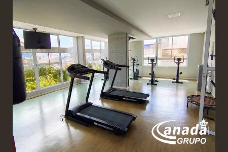 10_photo/94cefddb9d.fd8859fd63f039f9-ATLAS-3dd3afe3-2484-45af-ba4f-efd77b9eff41.jpg de apartamento à venda com 2 quartos, 55m² em Parque Imperial, Barueri