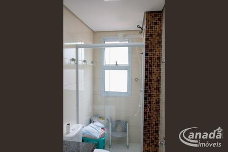 12_photo/94cefddb9d.fd8859fd63f039f9-ATLAS-4f7d58cd-f07c-4dfa-8877-9f27d4d03c8e.jpg de apartamento à venda com 2 quartos, 55m² em Parque Imperial, Barueri