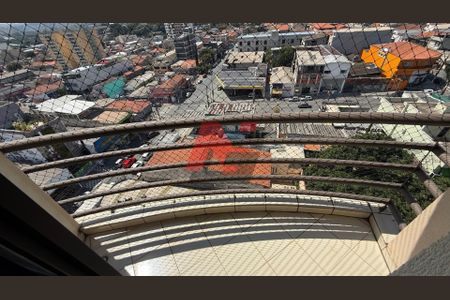 2_photo/94cefddc89.454cec27f2072624-ATLAS-ee4d529d-4b0f-4a19-a90d-d8fb5a84d12d.jpg de apartamento para alugar com 3 quartos, 69m² em Parque Imperial, Barueri