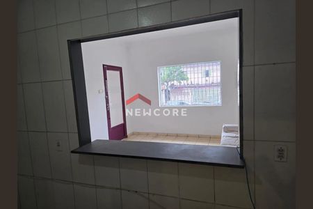7_photo/94cefddd6d.a64aef6598c47c00-ATLAS-06d2e772-d074-43b7-beb1-386594c3a62b.jpg de casa à venda com 5 quartos, 312m² em Parque Imperial, Barueri