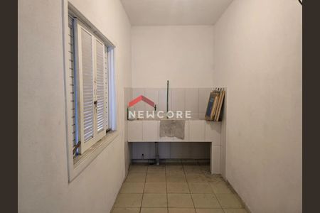 2_photo/94cefddd6d.a64aef6598c47c00-ATLAS-20fe35cd-5b54-4777-9b8a-75cf4c6ee488.jpg de casa à venda com 5 quartos, 312m² em Parque Imperial, Barueri