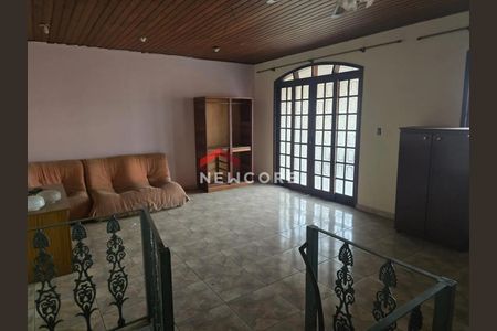 3_photo/94cefddd6d.a64aef6598c47c00-ATLAS-21c48deb-2d98-45ac-8c37-4ea9795ebbf7.jpg de casa à venda com 5 quartos, 312m² em Parque Imperial, Barueri