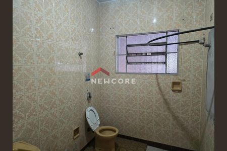 5_photo/94cefddd6d.a64aef6598c47c00-ATLAS-321a1d48-7fec-4f3a-ab77-e5d544981219.jpg de casa à venda com 5 quartos, 312m² em Parque Imperial, Barueri